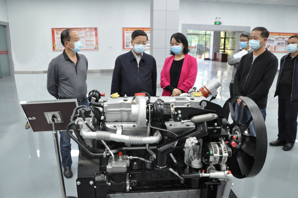 EVO真人(中国)官方网站