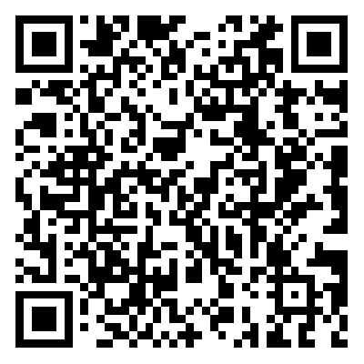 EVO真人(中国)官方网站