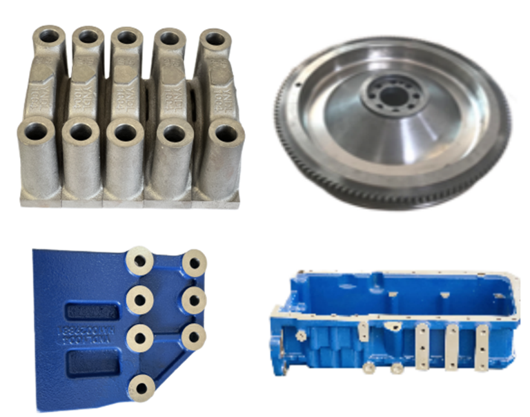 EVO真人(中国)官方网站