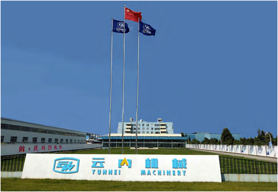 EVO真人(中国)官方网站