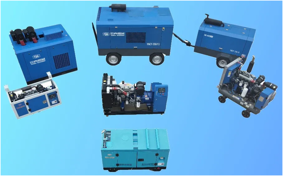 EVO真人(中国)官方网站