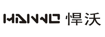 EVO真人(中国)官方网站