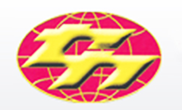 EVO真人(中国)官方网站