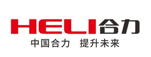 EVO真人(中国)官方网站