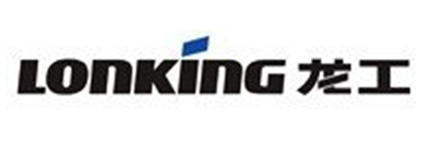 EVO真人(中国)官方网站