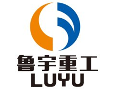 EVO真人(中国)官方网站