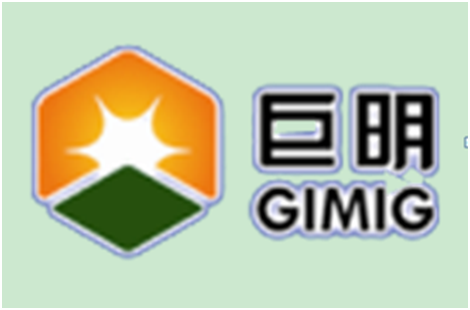 EVO真人(中国)官方网站