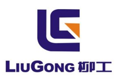 EVO真人(中国)官方网站