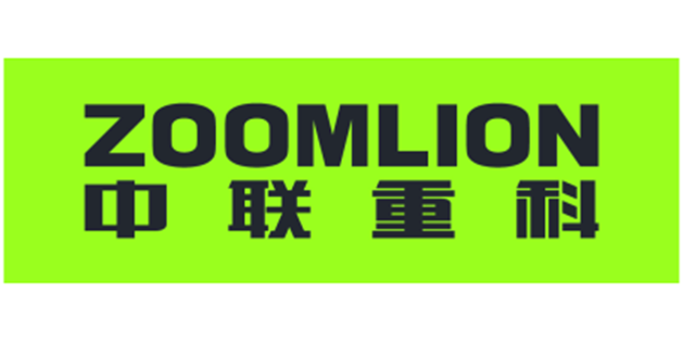 EVO真人(中国)官方网站