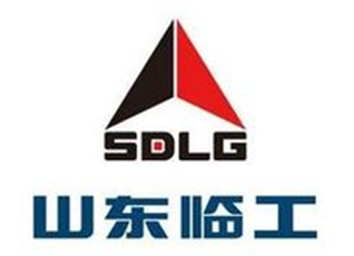 EVO真人(中国)官方网站