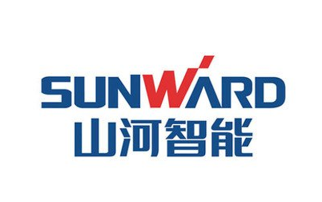 EVO真人(中国)官方网站