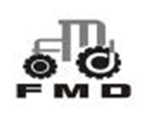 EVO真人(中国)官方网站