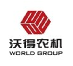 EVO真人(中国)官方网站