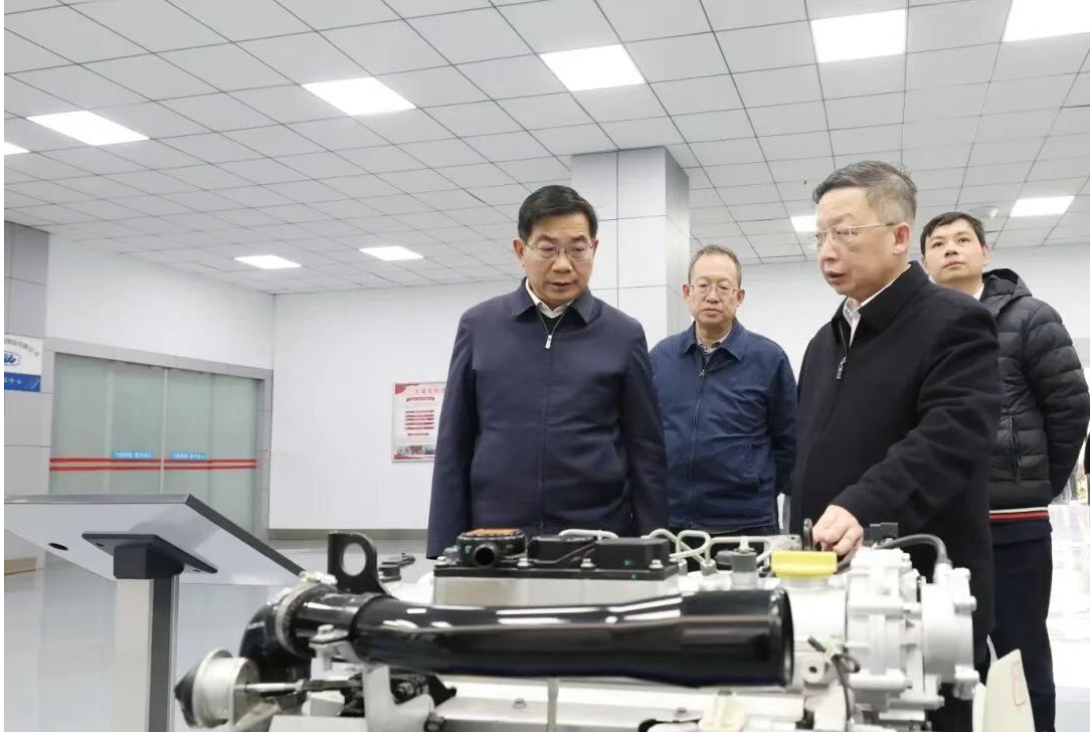 EVO真人(中国)官方网站